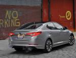 Optima KIA parts Optima KIA parts hatchback