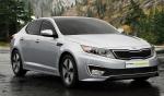 Optima KIA prices Optima KIA prices sedan