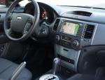 Optima KIA sale Optima KIA sale suv
