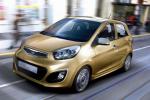KIA Picanto for sale KIA Picanto for sale minivan
