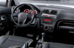 KIA Picanto lease KIA Picanto lease 2004