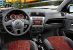 KIA Picanto specs KIA Picanto specs suv