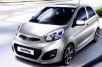 KIA Picanto used KIA Picanto used 2006