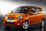 Picanto KIA lease Picanto KIA lease wagon
