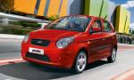 Picanto KIA new Picanto KIA new 2014