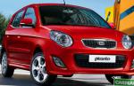 Picanto KIA price Picanto KIA price cabriolet