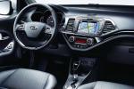 Picanto KIA used Picanto KIA used hatchback
