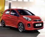 KIA Picanto sale KIA Picanto sale wagon