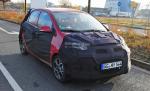 Picanto KIA how mach Picanto KIA how mach 2012