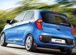 Picanto KIA parts Picanto KIA parts 2013