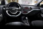 Picanto KIA prices Picanto KIA prices 2012
