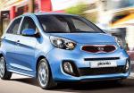 Picanto KIA reviews Picanto KIA reviews 2007