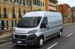 Ducato Furgone Fiat approved Ducato Furgone Fiat approved 2009