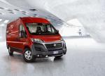 Ducato Furgone Fiat configuration Ducato Furgone Fiat configuration 2010
