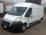 Ducato Furgone Fiat cost Ducato Furgone Fiat cost hatchback