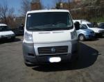 Ducato Furgone Fiat for sale Ducato Furgone Fiat for sale 2014
