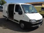 Ducato Furgone Fiat models Ducato Furgone Fiat models hatchback