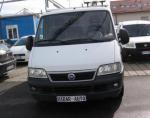 Ducato Furgone Fiat review Ducato Furgone Fiat review sedan