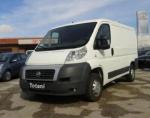 Ducato Furgone Fiat spec Ducato Furgone Fiat spec 2011