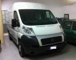 Ducato Furgone Fiat Specifications Ducato Furgone Fiat Specifications 2016