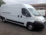 Ducato Furgone Fiat specs Ducato Furgone Fiat specs 2014