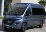 Ducato Furgone Fiat tuning Ducato Furgone Fiat tuning suv