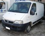 Fiat Ducato Furgone Characteristics Fiat Ducato Furgone Characteristics suv