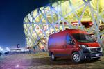 Fiat Ducato Furgone for sale Fiat Ducato Furgone for sale 2012