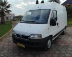 Fiat Ducato Furgone how mach Fiat Ducato Furgone how mach 2014