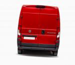Fiat Ducato Furgone lease Fiat Ducato Furgone lease hatchback