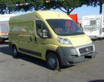 Fiat Ducato Furgone model Fiat Ducato Furgone model minivan