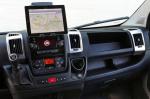 Fiat Ducato Furgone models Fiat Ducato Furgone models 2012