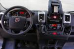 Fiat Ducato Furgone new Fiat Ducato Furgone new minivan