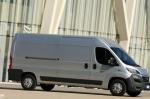 Fiat Ducato Furgone parts Fiat Ducato Furgone parts 2009