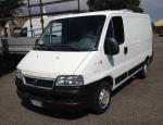 Fiat Ducato Furgone price Fiat Ducato Furgone price hatchback