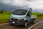 Fiat Ducato Furgone Specifications Fiat Ducato Furgone Specifications 2007