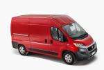 Fiat Ducato Furgone tuning Fiat Ducato Furgone tuning 2008