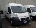 Fiat Ducato Furgone usa Fiat Ducato Furgone usa 2014