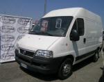 Fiat Ducato Furgone used Fiat Ducato Furgone used 2013