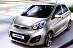 KIA Picanto how mach KIA Picanto how mach 2013