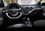 Picanto KIA cost Picanto KIA cost hatchback