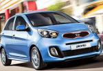 Picanto KIA for sale Picanto KIA for sale 2006