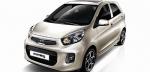 Picanto KIA how mach Picanto KIA how mach hatchback