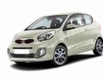 Picanto KIA price Picanto KIA price 2014