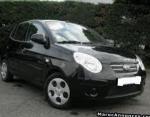 KIA Picanto for sale KIA Picanto for sale 2005