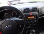 KIA Picanto lease KIA Picanto lease minivan