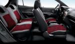 KIA Picanto model KIA Picanto model 2013