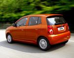 Picanto KIA how mach Picanto KIA how mach 2009