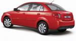 Picanto KIA models Picanto KIA models hatchback