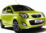 Picanto KIA price Picanto KIA price coupe